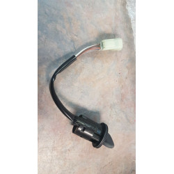 Contacteur À Clé pour Arctic-cat Prowler 500  de 2017 à 2020