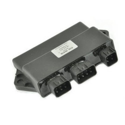Boitier CDI pour Yamaha YFM Raptor 660  de 2004 à 2005
