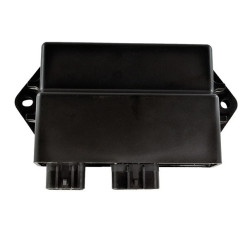Boitier CDI pour Yamaha YFM Warrior 350  de 1997 à 2001
