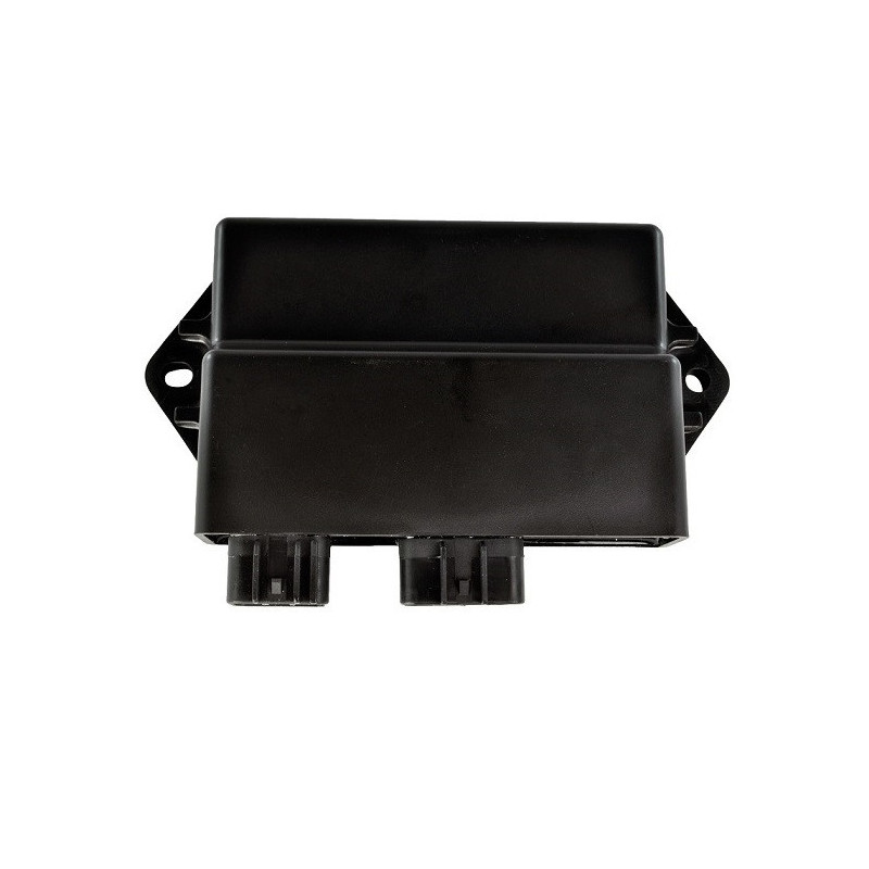 Boitier CDI pour Yamaha YFM Warrior 350  de 1997 à 2001