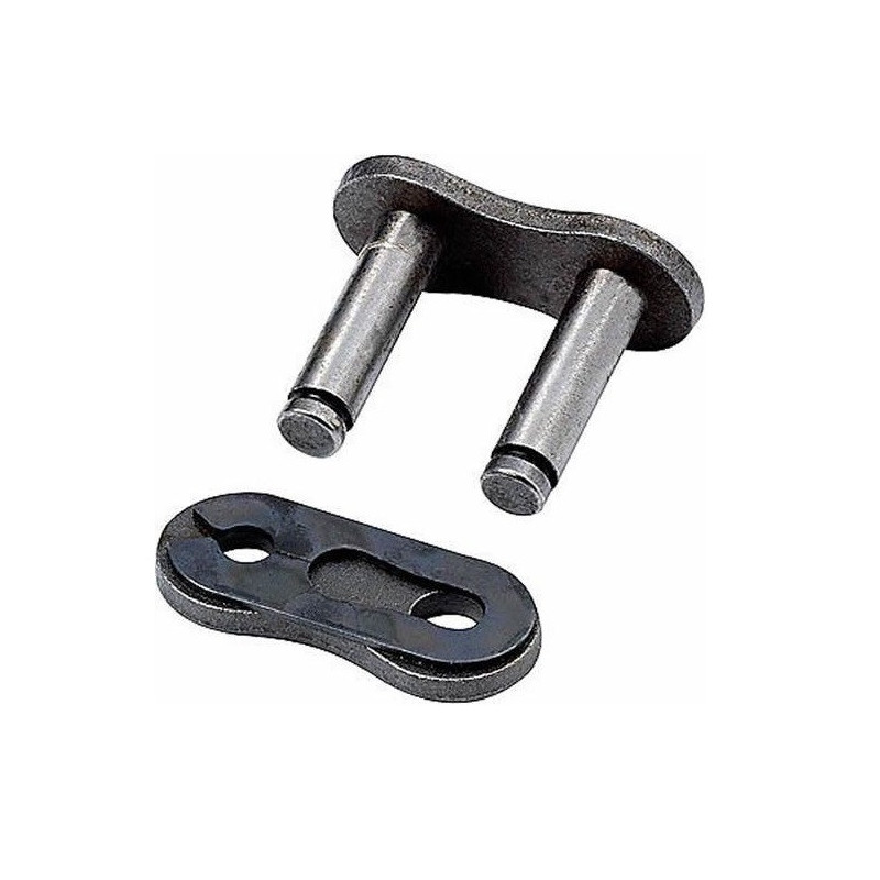 Attaches Rapides chaine pour Yamaha PW 80 Piwi peewee de nc à nc - Image 2