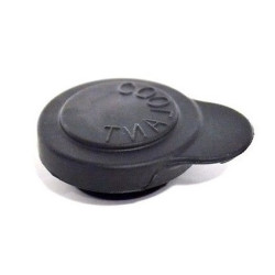 Bouchon de reversoir d'eau pour Yamaha YFM Grizzly 550  de 2009 à 2014