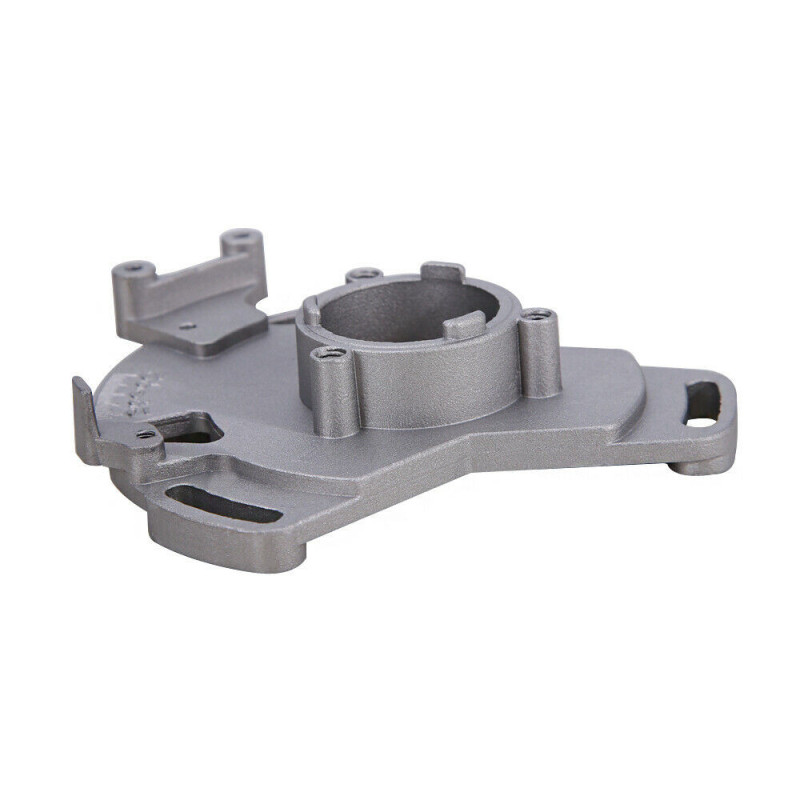 Support de stator pour Yamaha YFZ Banshee 350  de 1987 à 2006 - Image 2