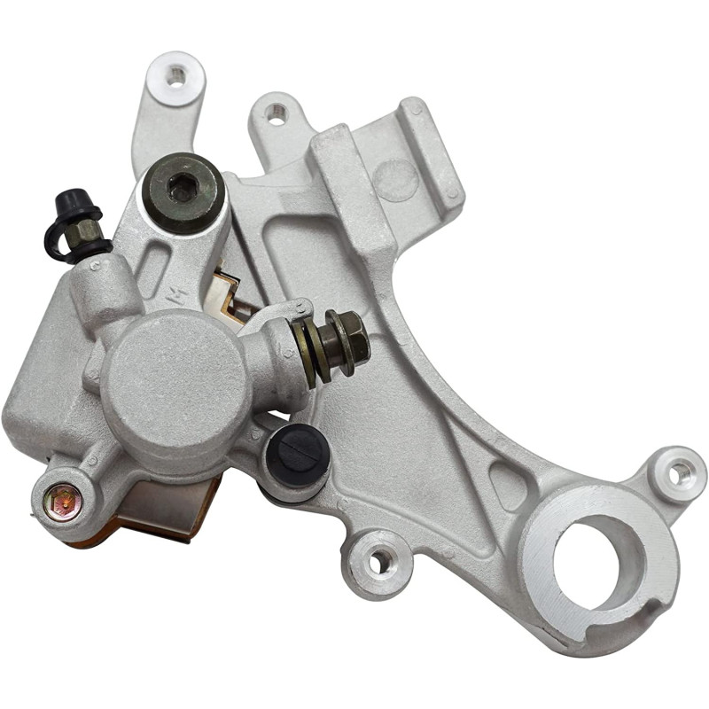 Etrier de Frein Arrière pour Yamaha YZ 250  de 1998 à 2002