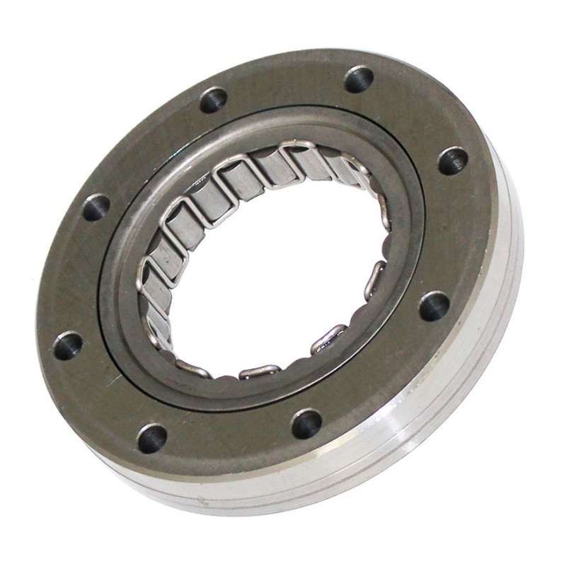 Roue libre lanceur pour Polaris Predator 500  de 2003 à 2007 - Image 2