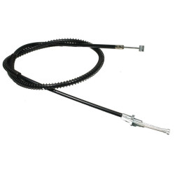 Câble d'embrayage pour Yamaha YFZ Banshee 350  de 1987 à 2006