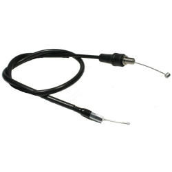 Câble d'accélérateur pour Yamaha YFM Raptor 660  de 2001 à 2005