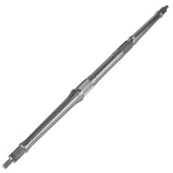 Arbre de roue arrière pour Yamaha YFM Raptor 350  de 2004 à 2013
