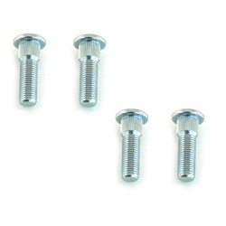 Goujon pour étoile de roue arrière pour Yamaha YFM Raptor 350  de 2007 à 2013