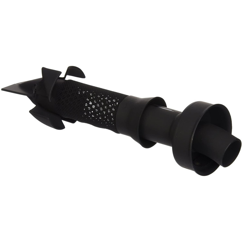 Chicane pour Yamaha YFM Raptor 700  de 2006 à 2014