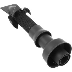 Chicane pour Yamaha YFZ 450  de 2006 à 2014