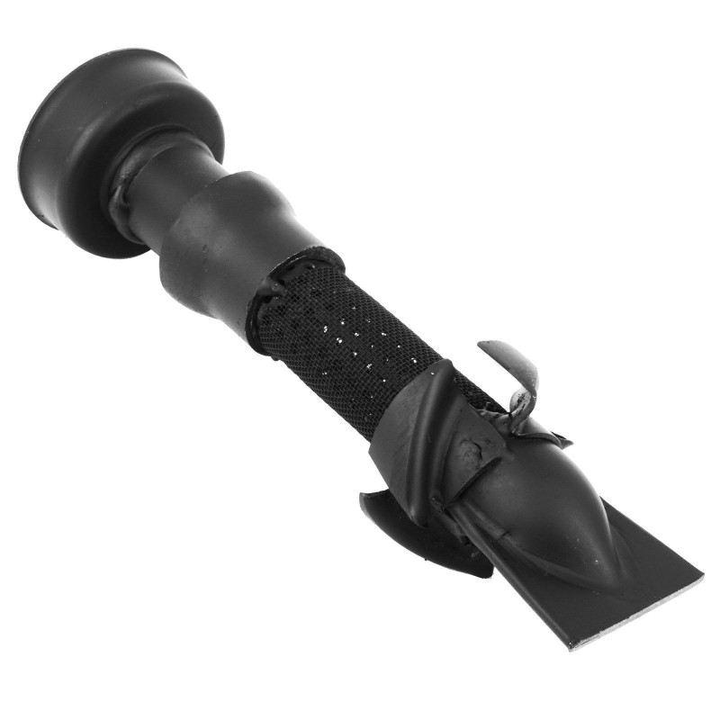 Chicane pour Yamaha YFZ 450  de 2006 à 2014 - Image 2