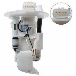 Pompe à carburant pour Yamaha YFM Raptor 700  de 2006 à 2019