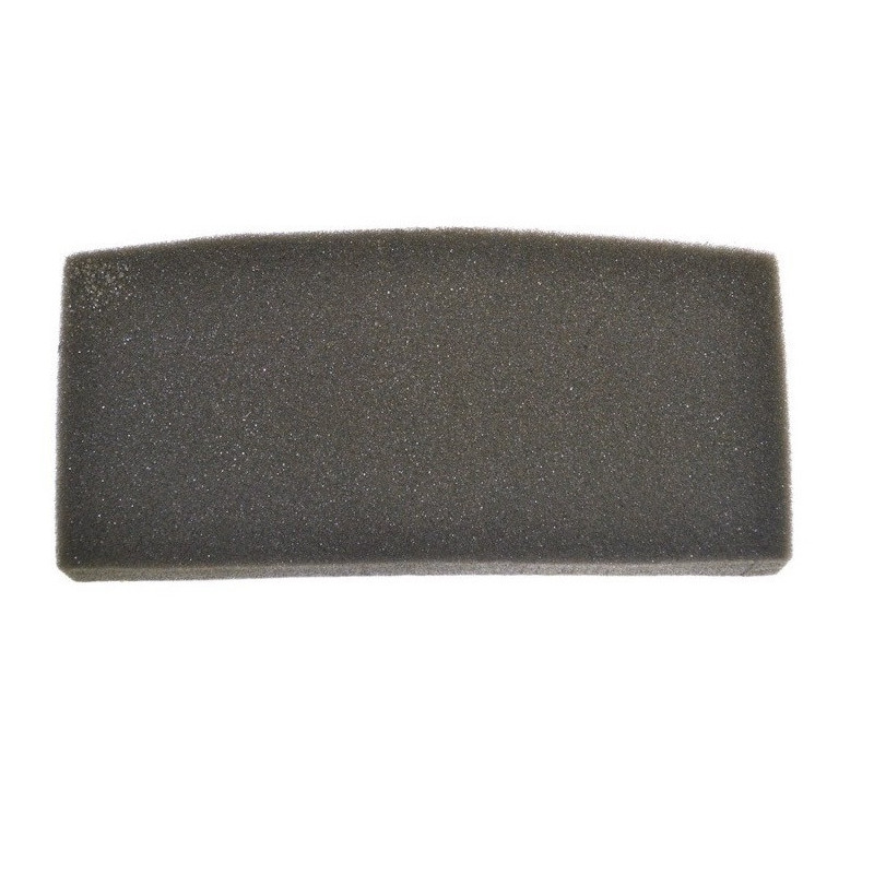 Filtre à air pour Yamaha PW 80  de 1983 à 2006