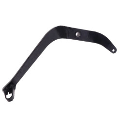 Pedale de frein pour Yamaha PW 80  de 1983 à 2006