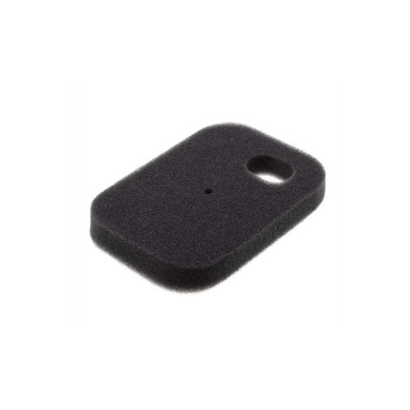 Filtre à air pour Yamaha PW 50  de 1981 à 2023