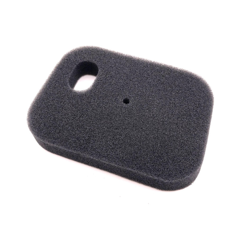 Filtre à air pour Yamaha PW 50  de 1981 à 2023 - Image 2