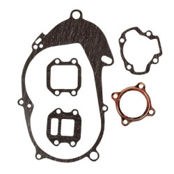 Pochette de joint complet pour Yamaha PW 50  de 1981 à 2023