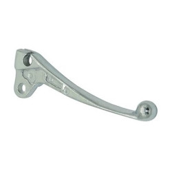 Levier de frein gauche pour Yamaha PW 50  de 1981 à 2023