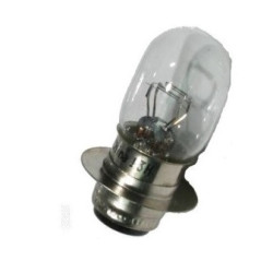 Ampoule phare pour Yamaha YFM Grizzly 350  de 2007 à 2012