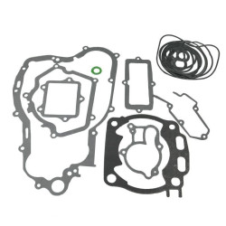 Pochette de joint moteur complet pour Yamaha YZ 250  de 1999 à 2001
