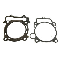 Pochette de joint haut moteur pour Yamaha YFZ 450  de 2004 à 2008