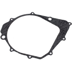 Joint de carter d'allumage pour Yamaha YFM Moto-4 350  de 1987 à 1994