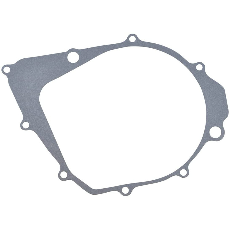 Joint de carter d'allumage pour Yamaha YFM Raptor 350  de 2004 à 2014 - Image 2