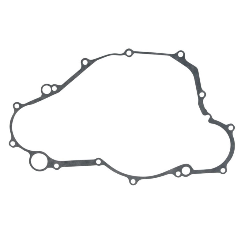 Joint de carter d'embrayage pour Yamaha WRF 450   de 2003 à 2005