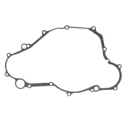 Joint de carter d'embrayage pour Yamaha YFZ 450  de 2004 à 2013