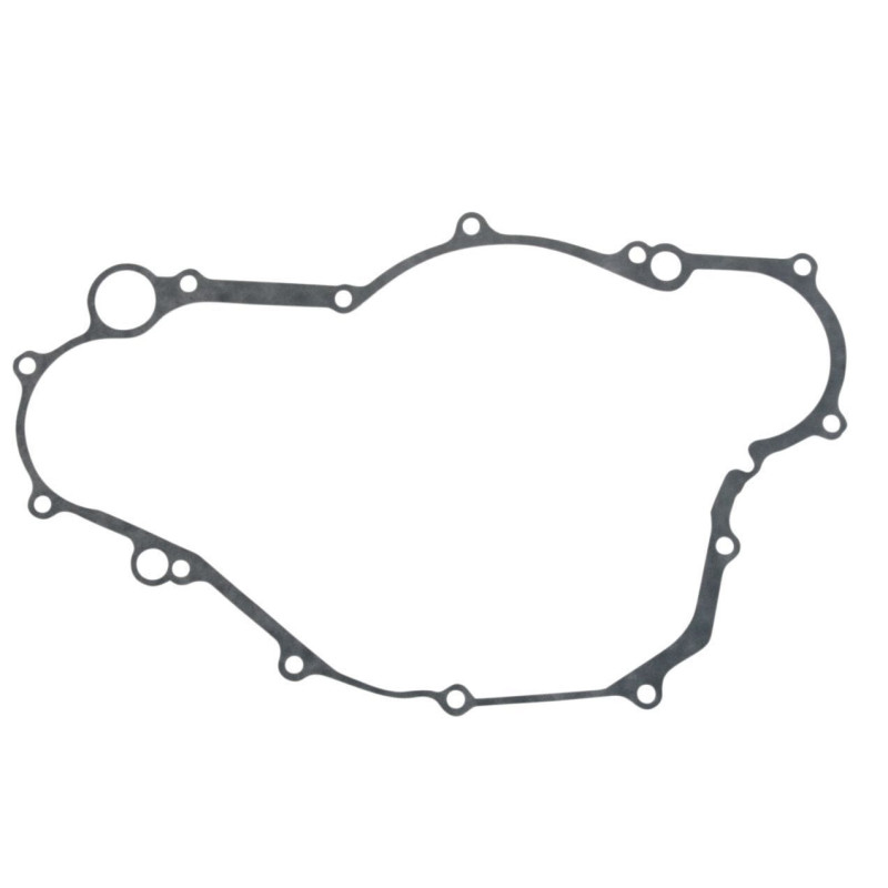 Joint de carter d'embrayage pour Yamaha YFZ 450  de 2004 à 2013 - Image 2