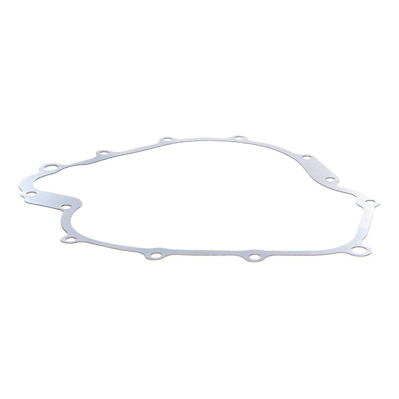 Joint de carter d'allumage pour Yamaha YFM Grizzly 660  de 2002 à 2008 - Image 2