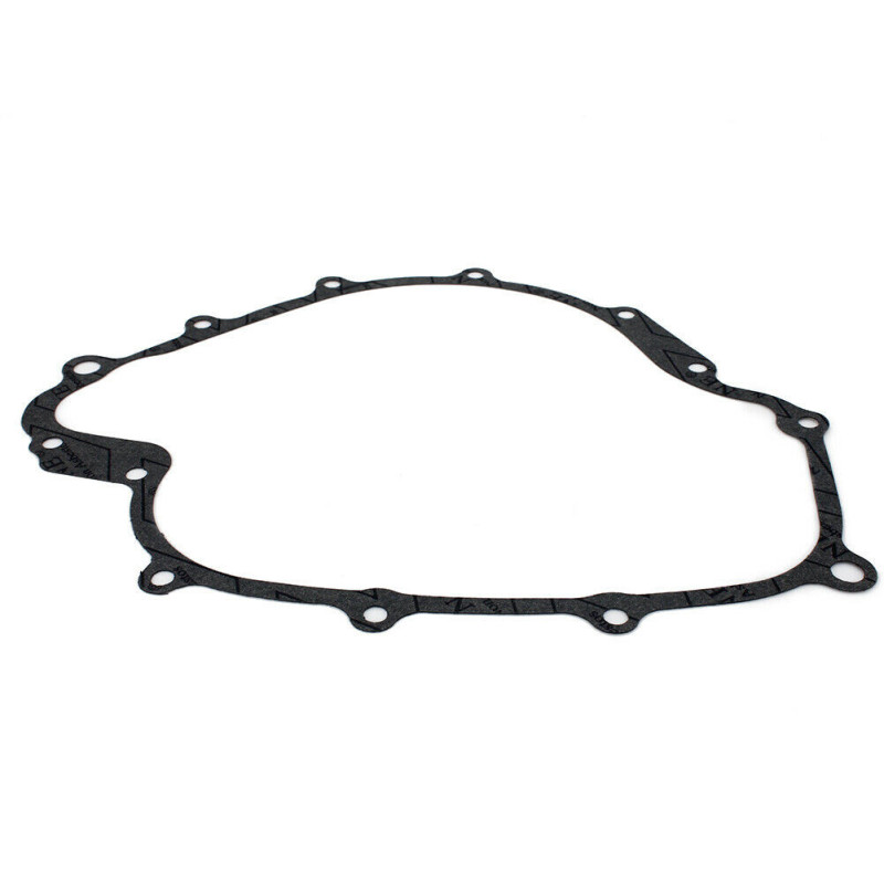 Joint de carter d'allumage pour Yamaha YXR Rhino 660  de 2004 à 2008