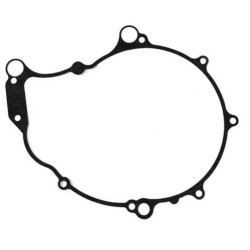 Joint de carter d'allumage pour Yamaha YFM Raptor 660  de 2001 à 2005