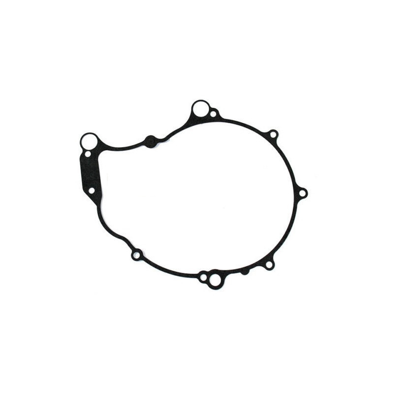 Joint de carter d'allumage pour Yamaha YFM Raptor 660  de 2001 à 2005