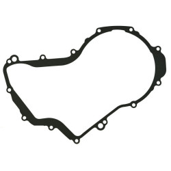 Joint de carter d'allumage pour Yamaha YFM Wolverine 350  de 1995 à 2005