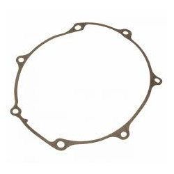 Joint de couvercle d'embrayage pour Yamaha YFZ 450  de 2004 à 2013