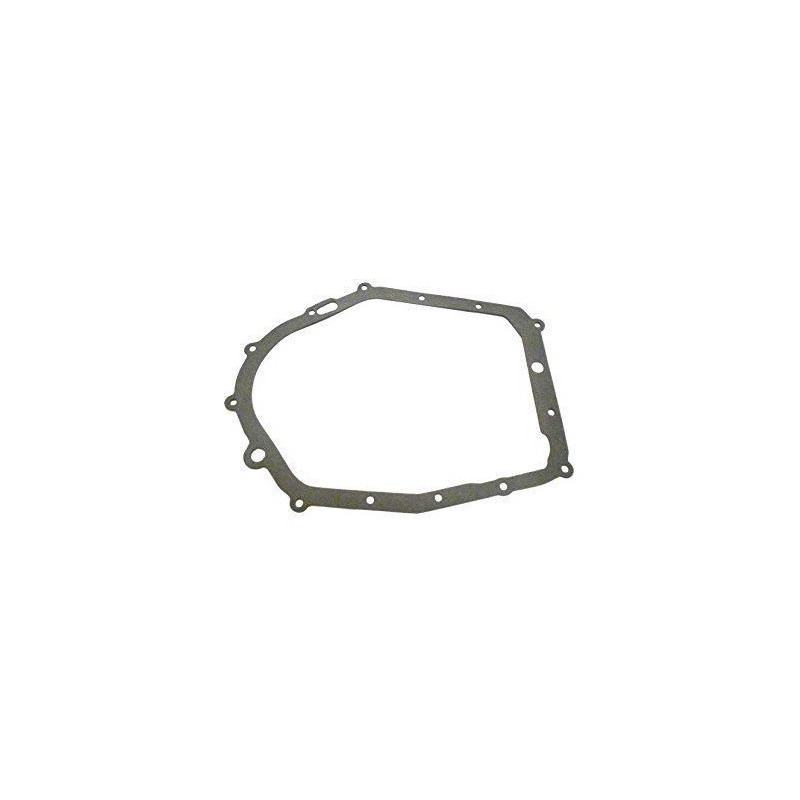 Joint de carter d'embrayage pour Yamaha YFM Raptor 350  de 2004 à 2014 - Image 2