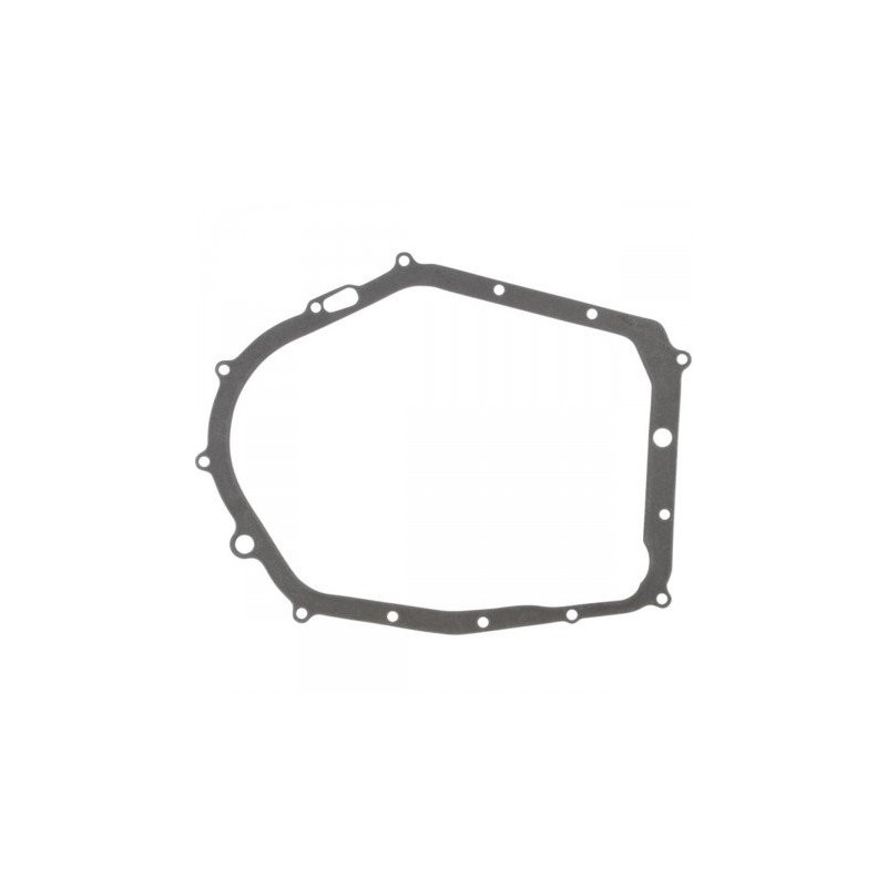 Joint de carter d'embrayage pour Yamaha YFM Warrior 350  de 1987 à 2004