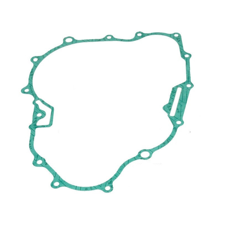 Joint de carter d'embrayage pour Yamaha YFM Raptor 250  de 2008 à 2017 - Image 2