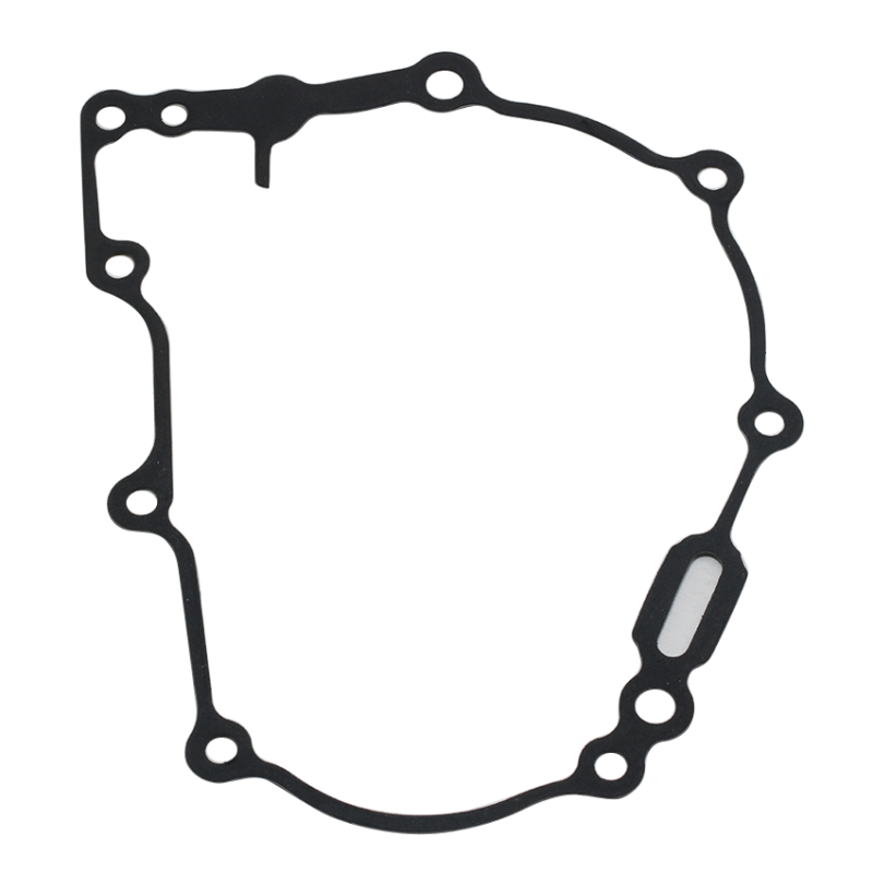 Joint de carter d'allumage pour Yamaha WR 250  de 2012 à 2013 - Image 2