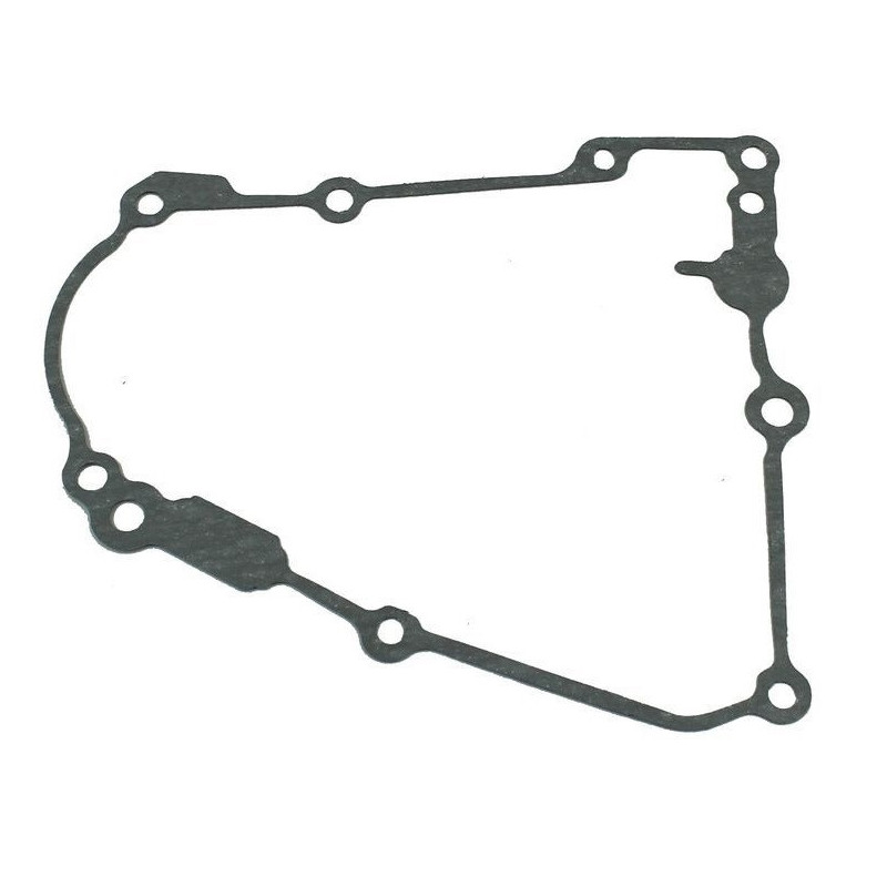 Joint de carter d'allumage pour Yamaha YZ 450 F de 2006 à 2009