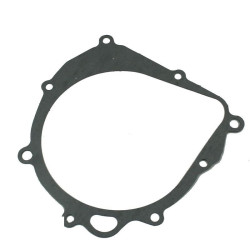 Joint de carter d'allumage pour Arctic cat DVX 400  de 2004 à 2008