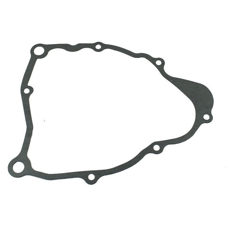 Joint de carter d'allumage pour Yamaha YFM Moto-4 200  de 1986 à 1989 - Image 2