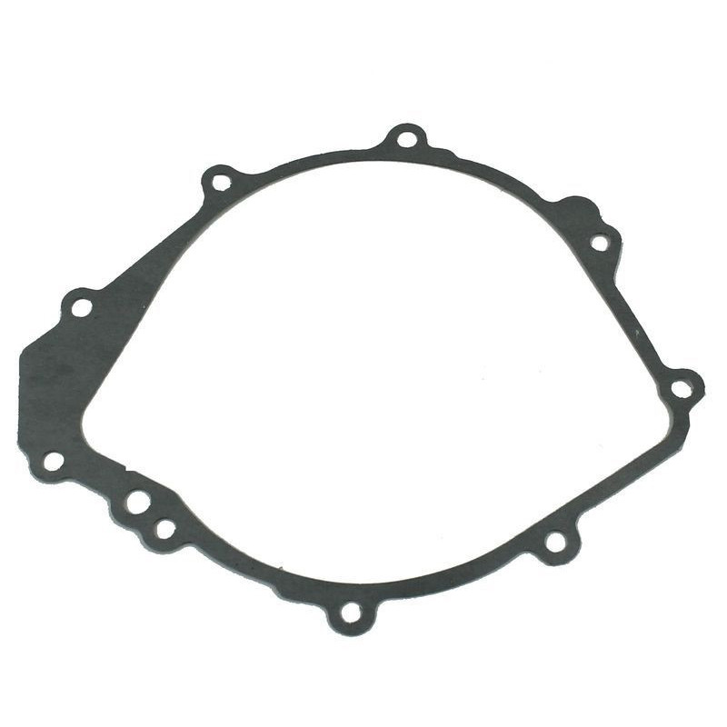 Joint de carter d'allumage pour Yamaha FZS 1000  de 2001 à 2003 - Image 2