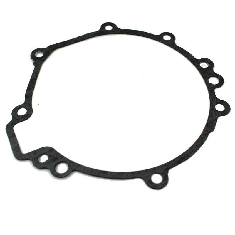 Joint de carter d'allumage pour Kawasaki ZX 1000 R Ninja de 2006 à 2010 - Image 2