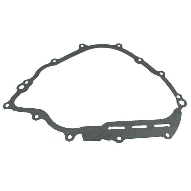 Joint de carter d'allumage pour Yamaha YXM Viking 700  de 2014 à Nc