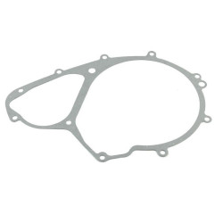 Joint de carter d'allumage pour Can-am DS 650 Baja X de 2000 à 2007
