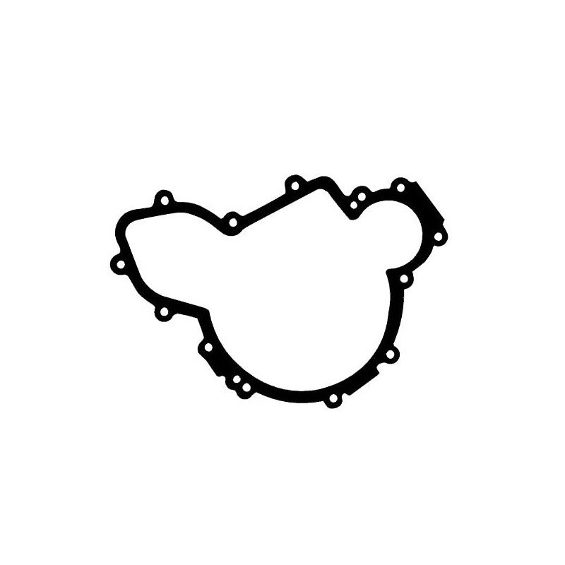 Joint de carter d'allumage pour Polaris Ranger 900  de 2013 à 2019 - Image 2