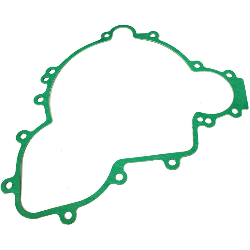 Joint de carter d'allumage pour Polaris RZR 1000  de 2014 à 2020